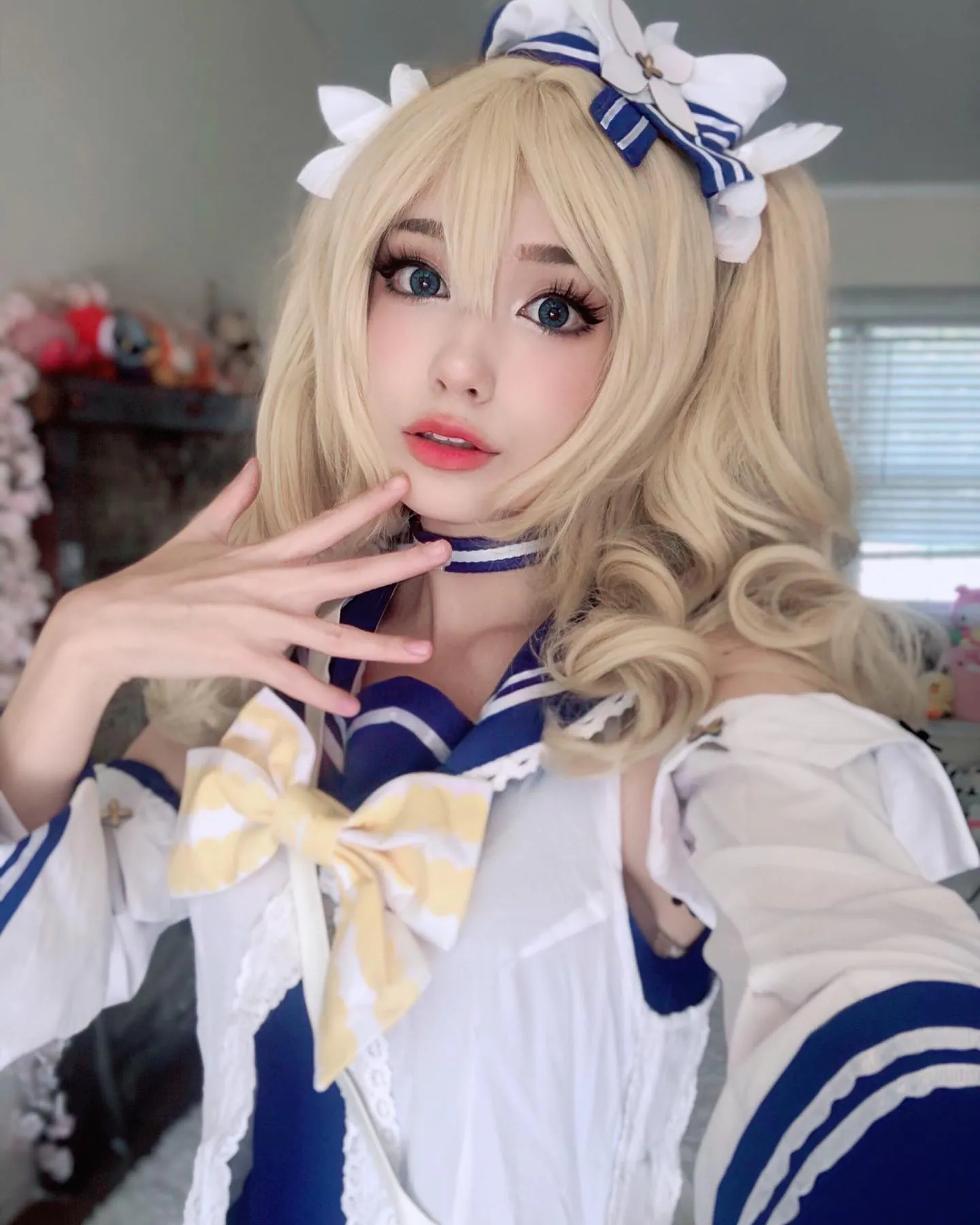 Emiru - emiru-hot-17.webp